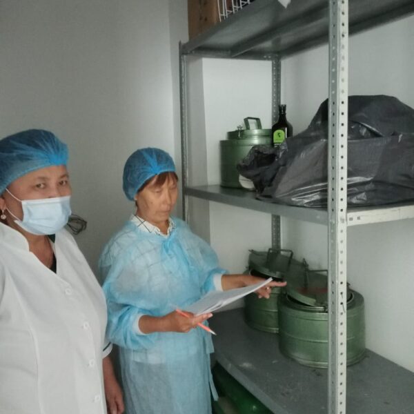WhatsApp Image 2024-09-13 at 11.03.20 (1)