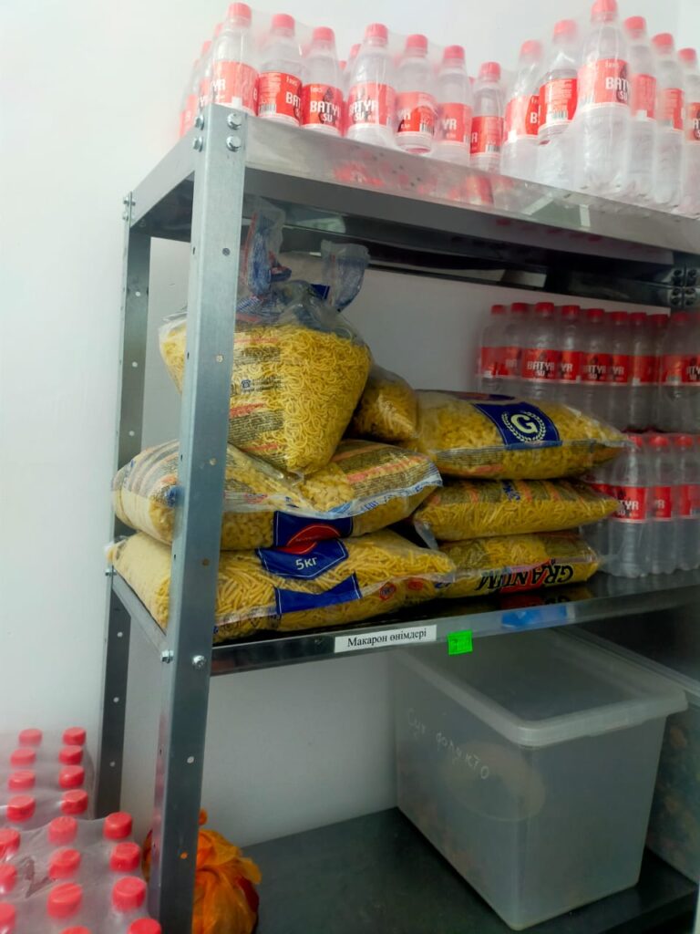 WhatsApp Image 2025-02-13 at 09.59.36