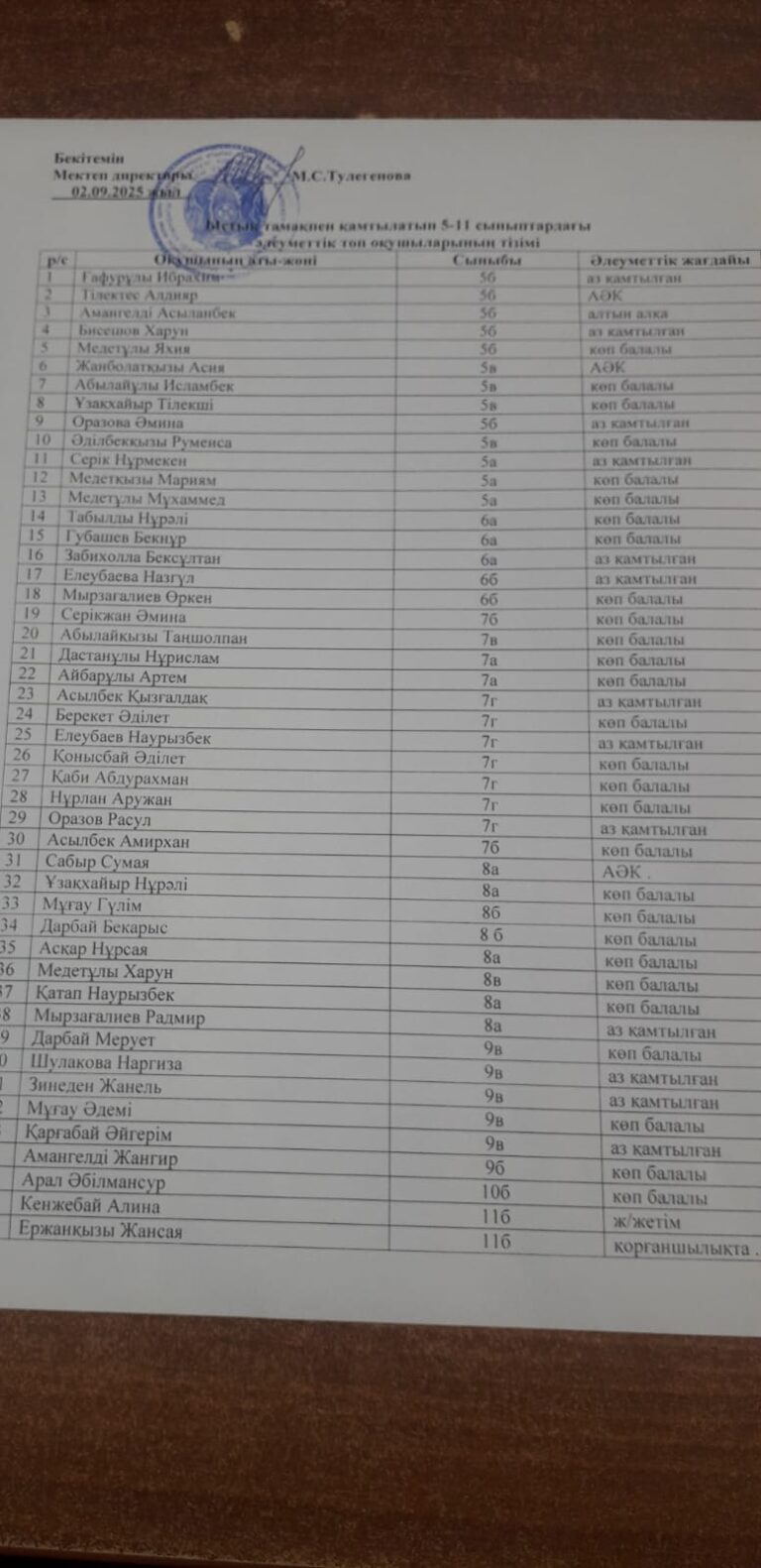 WhatsApp Image 2025-10-16 at 12.32.29